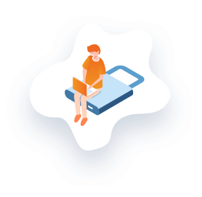 <strong>大满贯pg平台</strong>需求沟通