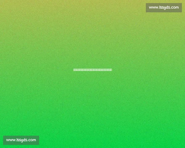 郑钦文鏖战温网！两升水饮尽追平，对手疑似爆粗引争议