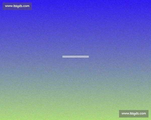 陈梦：三十而立，用实力跨越年龄鸿沟剑指奥运