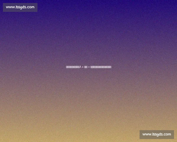 马刺选秀双喜临门！A + 评级 + 适配文班，五后卫困局或迎转机