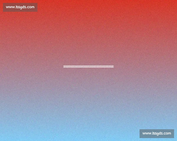 黄荣奇官宣加盟北京首钢！合同到期后开启新征程，已与球队汇合备战新赛季