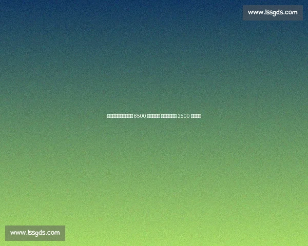 迪马济奥确认：努涅斯 6500 万加盟新月 沙特豪门满足 2500 万欧年薪