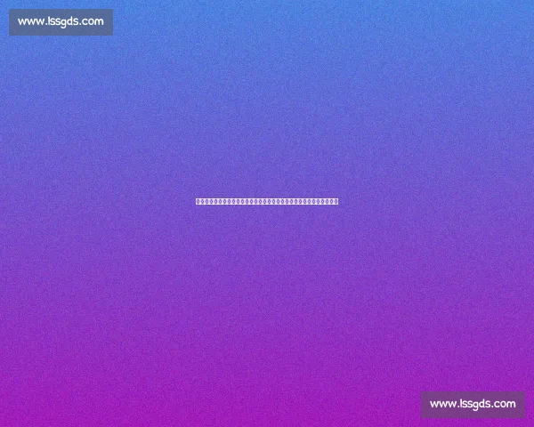 阿尔特塔痛失中场支柱！帕尔特伊自由身离队，阿森纳启动亿元换血计划