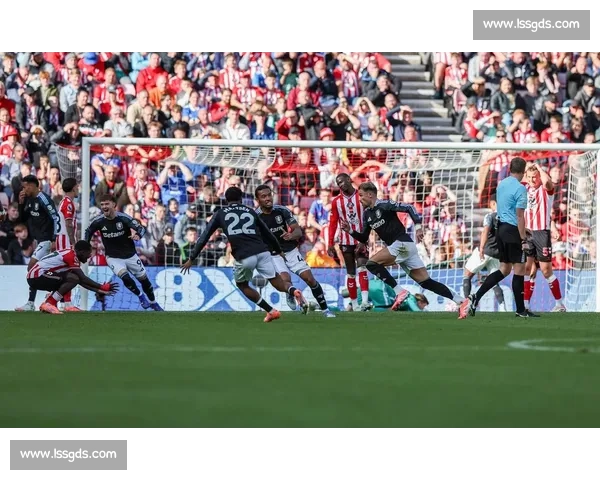 英超焦点战切尔西对阵莱斯特城直播全程解析看点前瞻阵容走势预测