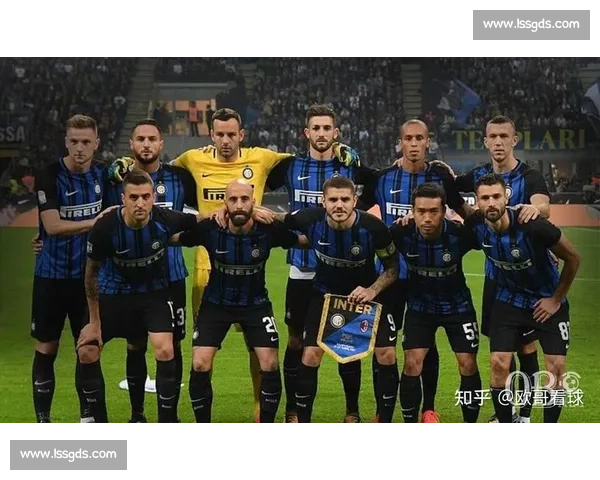 热火强势对决奇才焦点之战东西部实力全面碰撞前景解析看点十足升级