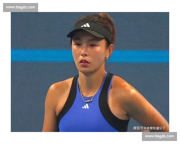 王蔷对决斯蒂芬斯硬地焦点战实力与心态全面较量看点解析与胜负悬念