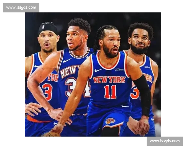 纽约尼克斯对阵热火精彩对决 谁将笑到最后掌控东部赛季命运