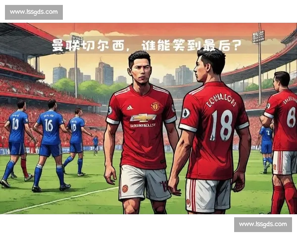 沃特福特主场迎战利物浦英超强弱对决看点解析战术博弈与争冠走势