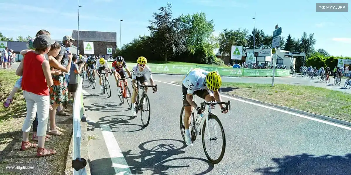 milan米兰生命在于运动,激情永不褪色!🏃♀️❤️