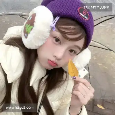 叶霏蝶