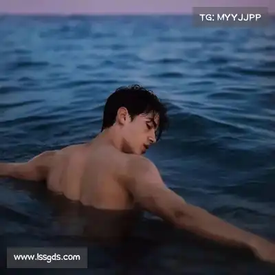 叶宙骁