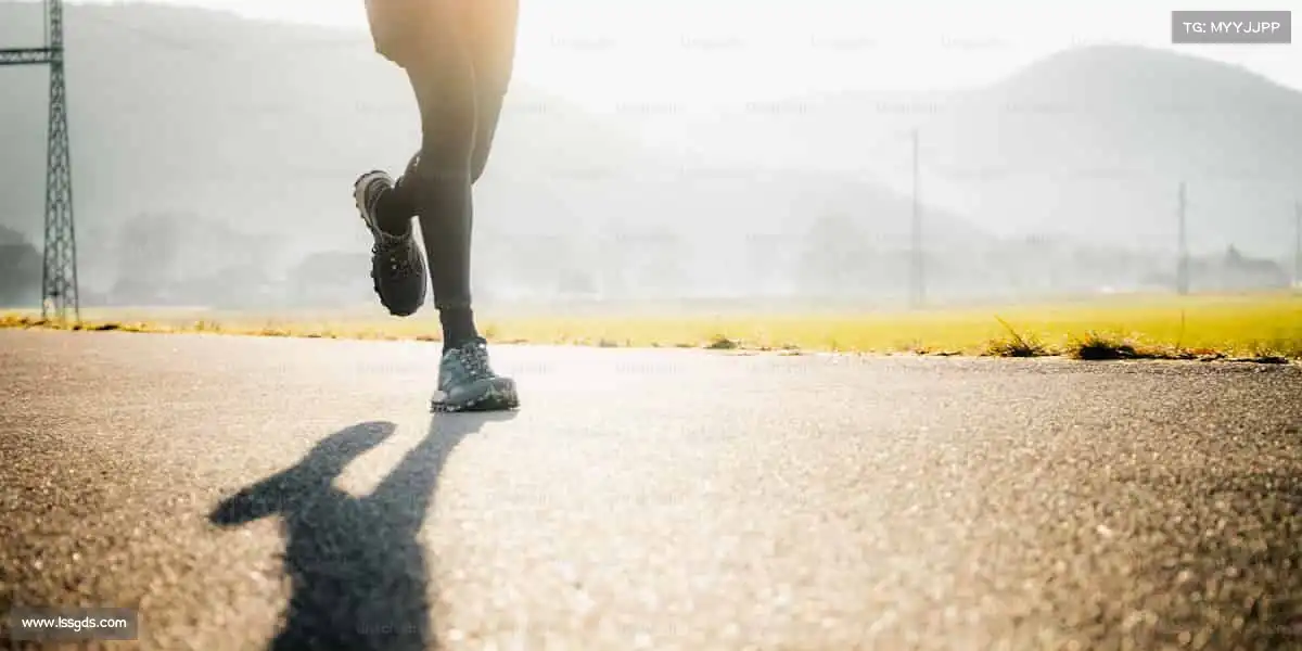 优游注册无论是赛场还是生活，永远保持 “起跑心态”！🏃‍♂️⏱️